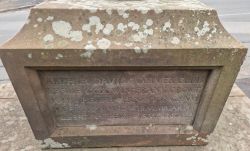 6. Names Panel 3